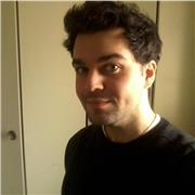 Peinture numérique - dessin traditionnel - Théorie couleur/ logiciel photoshop